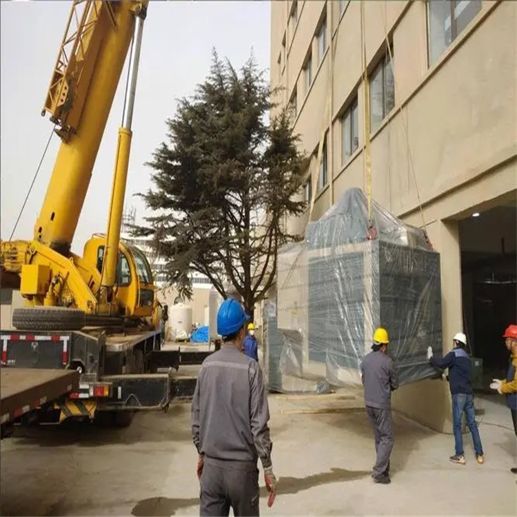 屯昌附近12吨吊车出租电话