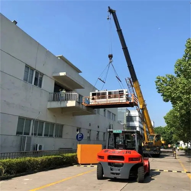 屯昌小型吊车出租电话