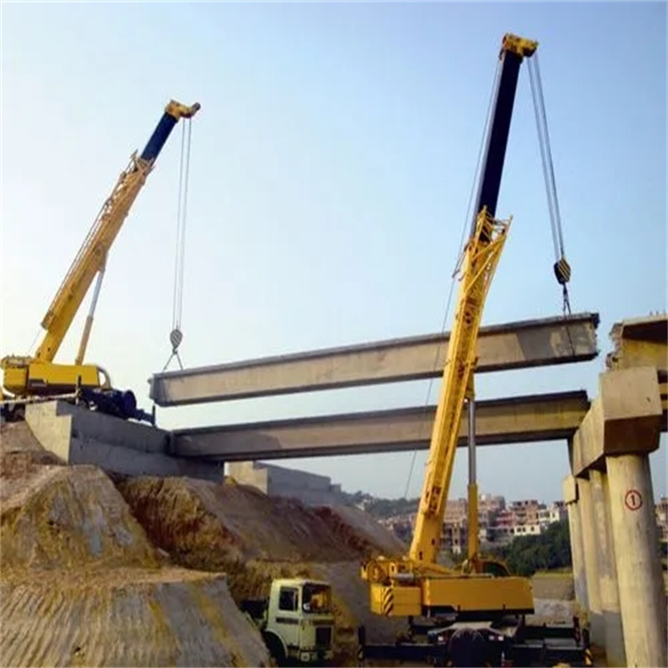 屯昌小型吊车出租