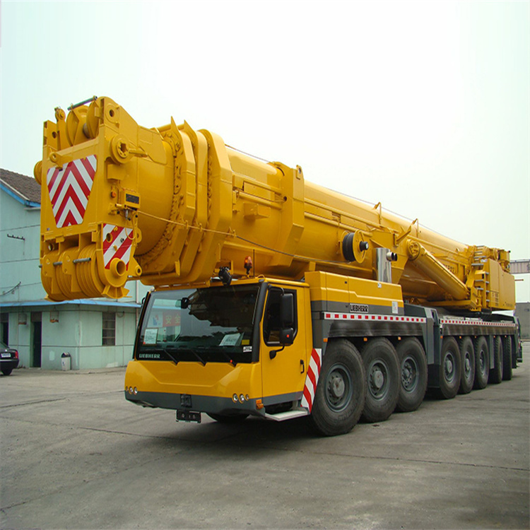 屯昌吊车出租价格：透明报价，无隐藏费用