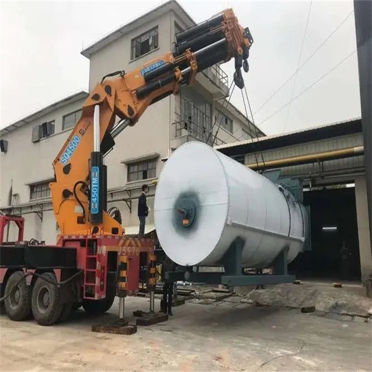 屯昌室内装修小型折臂吊出租服务：高效解决方案与租赁指南