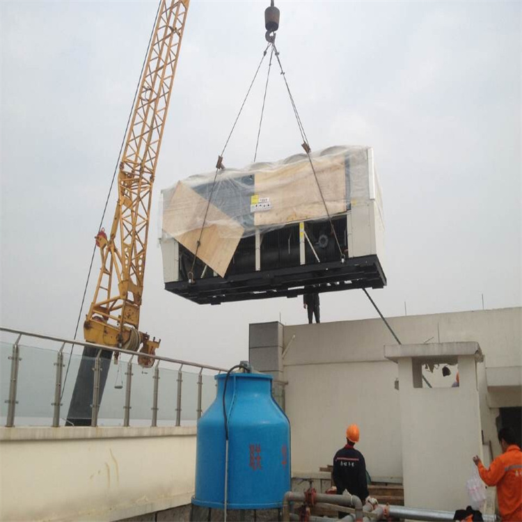 屯昌大型汽车吊出租多少钱