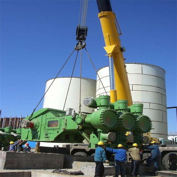 屯昌专业汽车吊出租