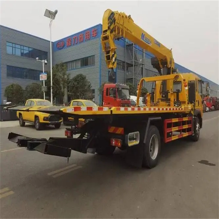 屯昌附近小随车吊出租电话，轻松解决搬运烦恼