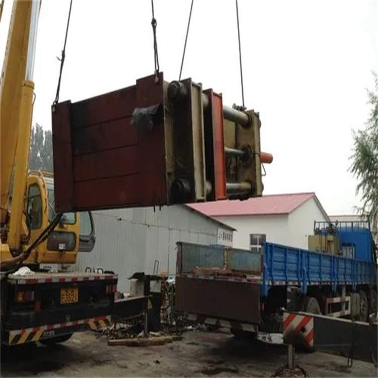 屯昌小型汽车吊出租