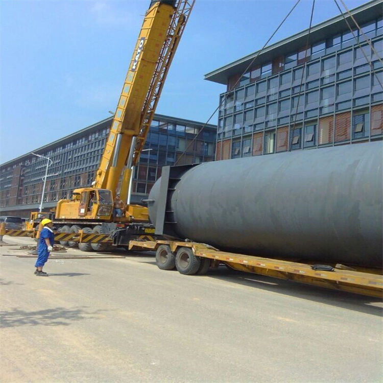 屯昌300吨汽车吊出租