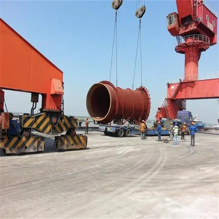 屯昌230吨折臂吊车出租电话