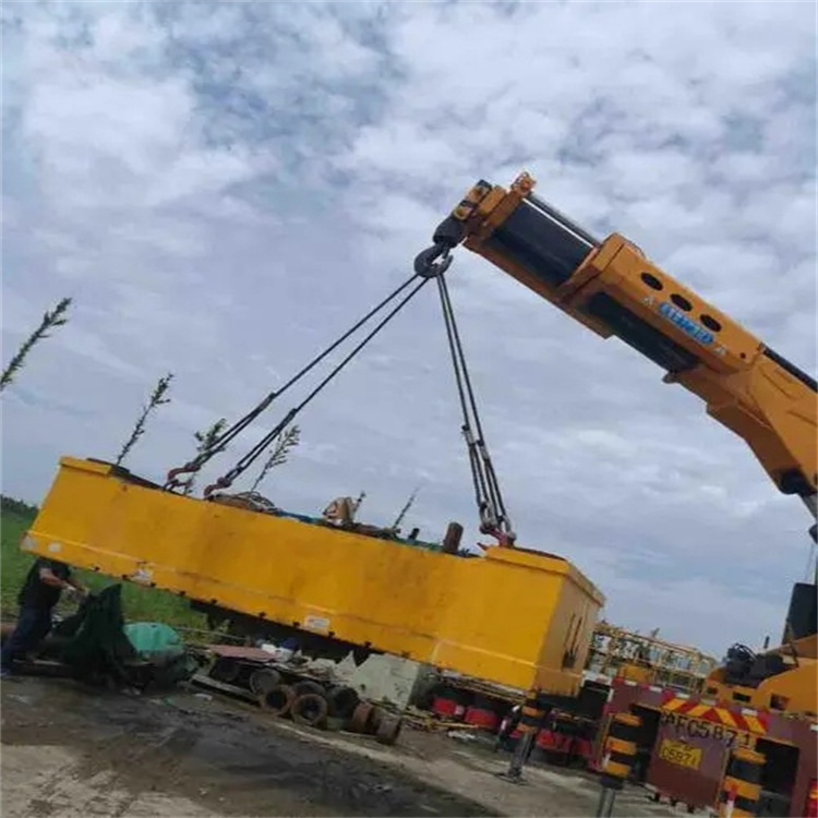 屯昌专业吊车出租哪家好