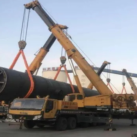 屯昌46米吊车怎么出租